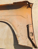 71-75 International Harvester Pickup Travelall Travelette Passenger Front Fender