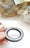 NOS International Harvester Scout II Front wheel hub grease seal 427806C91