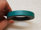 NEW 61-66 Pickup Travelall Travelette RA9 Rear Axle Outter Seal