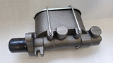 NEW Brake Master Cylinder 74-80 IH Scout II Terra Traveler 74-75 Pickup Travelall