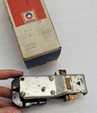NOS International Harvester A & B Series Delco Remy Headlight Switch 1995082, D1514, 1995090