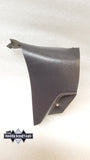 International Harvester Pickup Travelall Travelette Passenger Dash Surround Trim