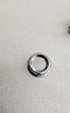 63-64 International IH Pickup Travelall Travelette Increased Capacity Heater Knob