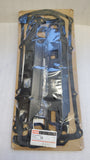NOS International Harvester 345 Head Overhaul Gasket Set 861264R94