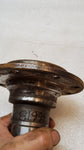 71-80 International Harvester Scout II Terra Traveler Dana 44 Front Axle Spindle