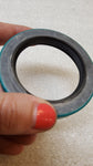 NEW 61-66 Pickup Travelall Travelette RA9 Rear Axle Outter Seal