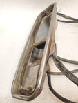 71-77 International IH Scout II Terra Traveler 69-75 Pickup Taillight housing