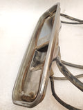 71-77 International IH Scout II Terra Traveler 69-75 Pickup Taillight housing