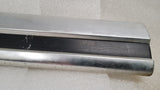 28⅛" x 3" trim moulding