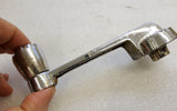 61-71 International Scout 80/800 61-68 Pickup Travelall Travelette Window Crank