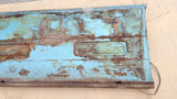 71-80 International Scout II Terra Tailgate Shell