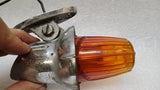 International Harvester Signal Stat 13M Truck Cab Clearance Marker Light