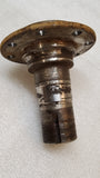 71-80 International Harvester Scout II Terra Traveler Dana 44 Front Axle Spindle