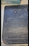 71-77 International IH Scout II, Terra, Traveler Passenger Side Door Interior Panel