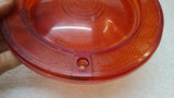 61-68 International Pickup Travelall Travelette 61-71 Scout 80/800 Taillight Lens