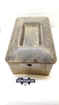 71-80 International Scout II Terra Traveler Center Console Box