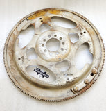 International Harvester V8 266, 304, 345, 392 to Chrysler 727 Automatic Flex Plate