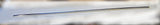 73-75 International Pickup, Travelall & Travelette Driver Front 1" Fender Trim 437797C1