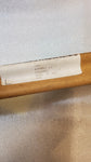 NOS International Harvester Scout II Body Side Top Rail Left Side 445054C2