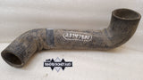 NOS 61-65 International Harvester 6 Cylinder Radiator Inlet Hose  237478R1