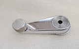 71-80 International Scout II Terra Traveler Modified Window Crank