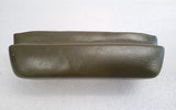71-77 International IH Scout II Terra Traveler Door Armrest