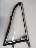 69-75 International Pickup Travelette Travelall wing window Passenger Side