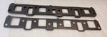 NOS International Harvester 152 V8 266 and 304 Intake Manifold Gasket 151224R2