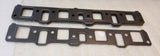 NOS International Harvester 152 V8 266 and 304 Intake Manifold Gasket 151224R2