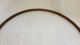 International Harvester SV Engine Flywheel Ring Gear 4 cylinder & V8