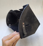 NOS 69-75 International Harvester Travelall Travelette Pickup Glove Box 464054C1