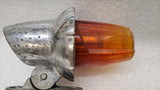 International Harvester Signal Stat 13M Truck Cab Clearance Marker Light