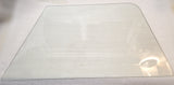 NEW! 62-71 International Scout 80 & 800 Door Window Glass