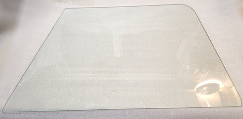 NEW! 62-71 International Scout 80 & 800 Door Window Glass