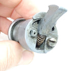 International Harvester 41-60s Locking Glovebox Lock NO KEY