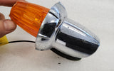 International Harvester Signal Stat 13M Truck Cab Clearance Marker Light