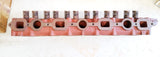 Reman International Harvester 164414R21 259203C91 Cylinder Head LP BD BG 241 265