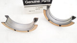 NOS International Harvester 4 cyl & V8 Crankshaft 3rd Bearing Set .010 151849R92