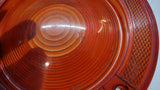 61-68 International Pickup Travelall Travelette 61-71 Scout 80/800 Taillight Lens