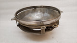 International Harvester Scout II, Traveler, Terra, 69-75 Pickup and Travelall Headlight Bucket