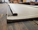 Reserved for Brian NOS 69-71 International Harvester SR-2 Scout 800 A & B Headliner Center Section 380223C1