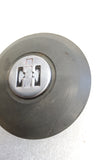 61-65 International Scout 80 & 61-64 Pickup Travelall Travelette Horn Button