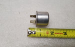 NOS 61-68 International Scout 80 800, SII Hazard Warning Light Flasher Switch  394132R91