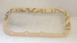New Dana 20 Transfer Case Pan Gasket
