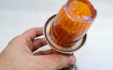International Harvester Signal Stat 13M Truck Cab Clearance Marker Light