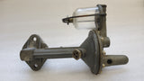 Nos AC Fuel Pump 4481 International Harvester RD 372, 406, 450, 501, BLD 361