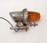International Harvester Signal Stat 13M Truck Cab Clearance Marker Light