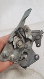 69-75 International Pickup Travelall Travelette Passenger Side Door Latch Mechanism