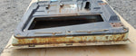 69-75 International Harvester Pickup, Travelall, Travelette Driver Side Front Door