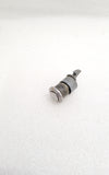 International Harvester Pickup Travelall Travelette Panel 41-60s Glovebox Lock